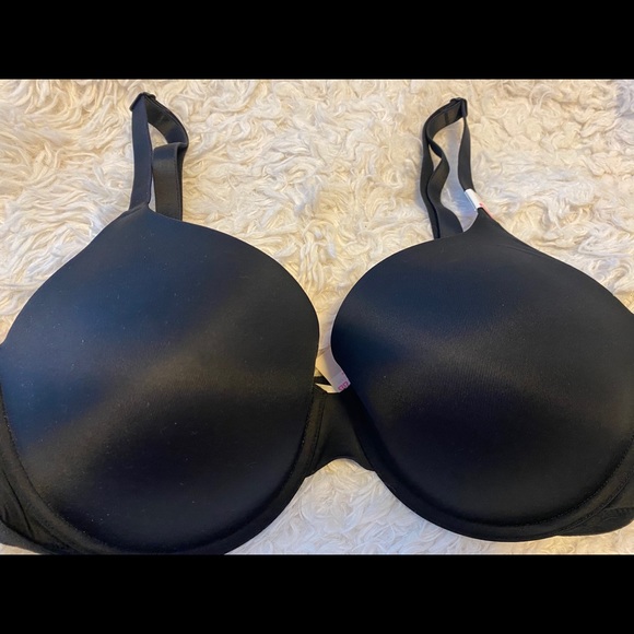 PINK Victoria’s Secret Bra - Picture 2 of 7